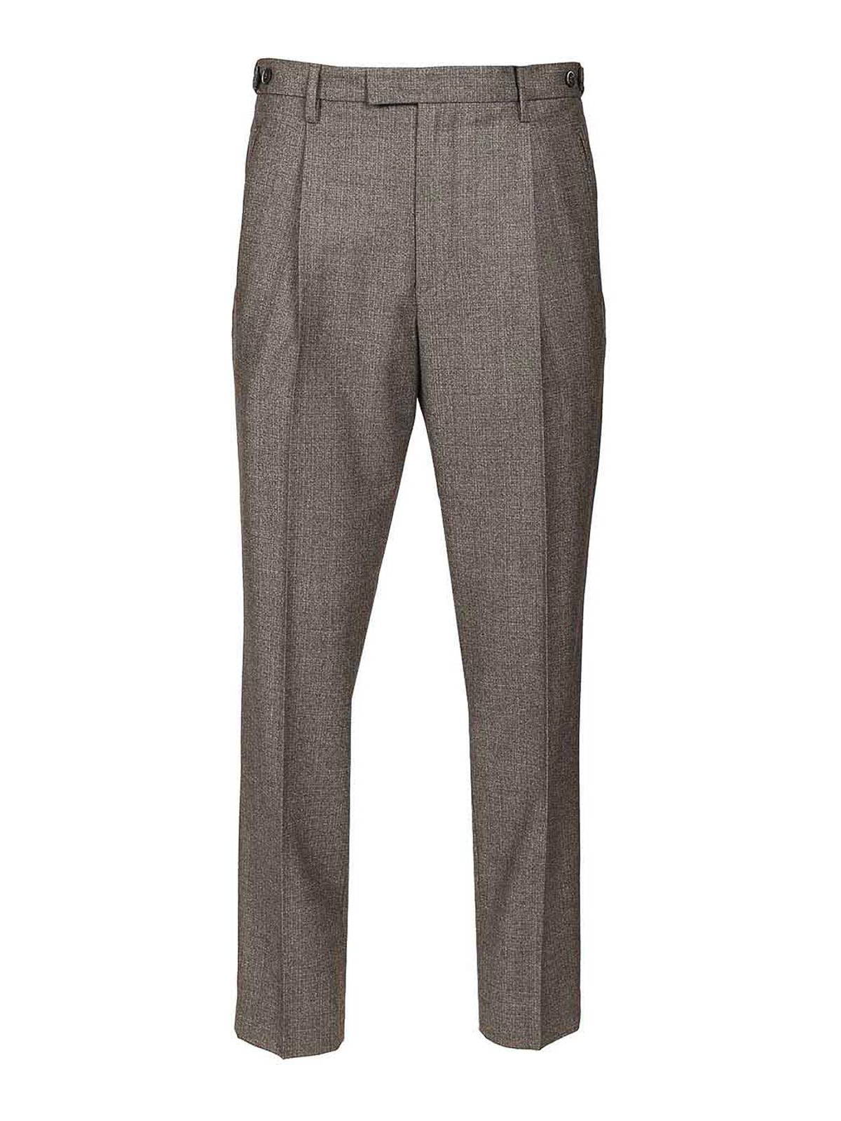 Masco Bita Trousers