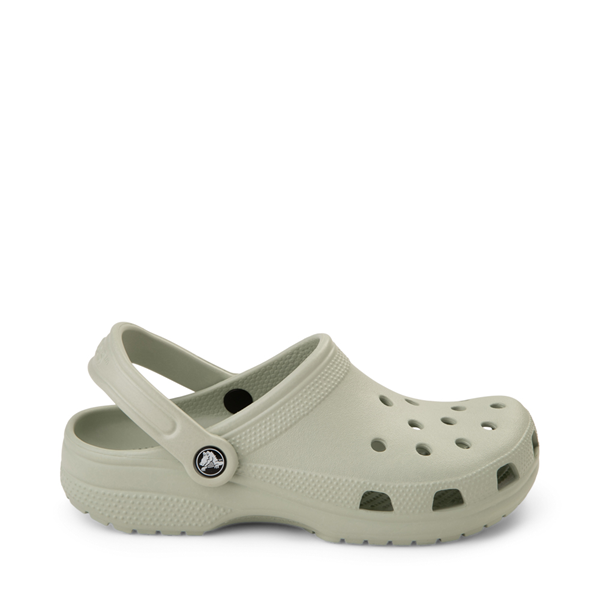 Crocs Classic Clog - Plaster