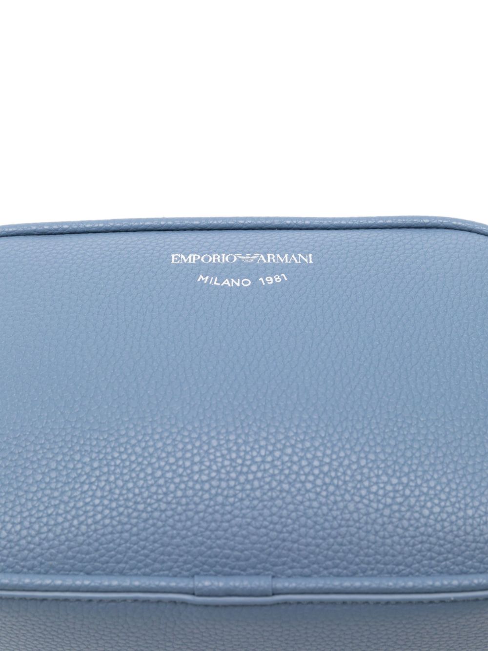 Emporio Armani My Ea Camera Bag