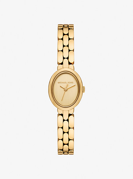 Maude Watch, 21mm x 26mm