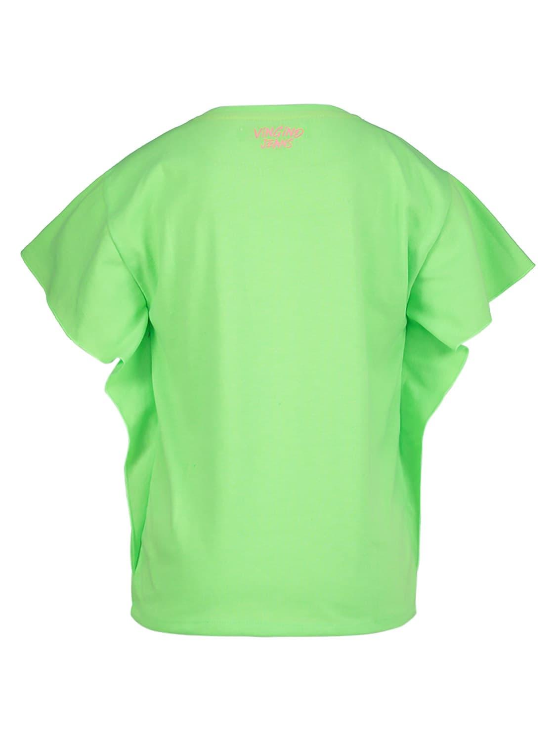 Vingino SS21KGN30011 276