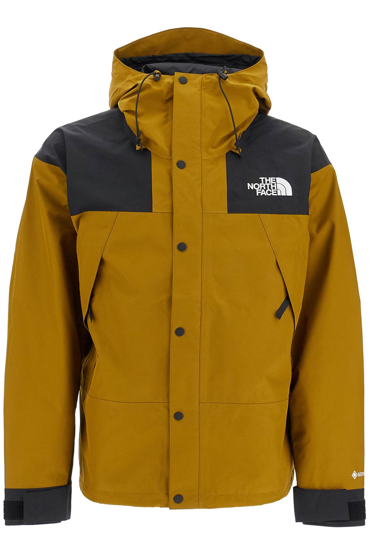 Mountain Gore Tex Jacket