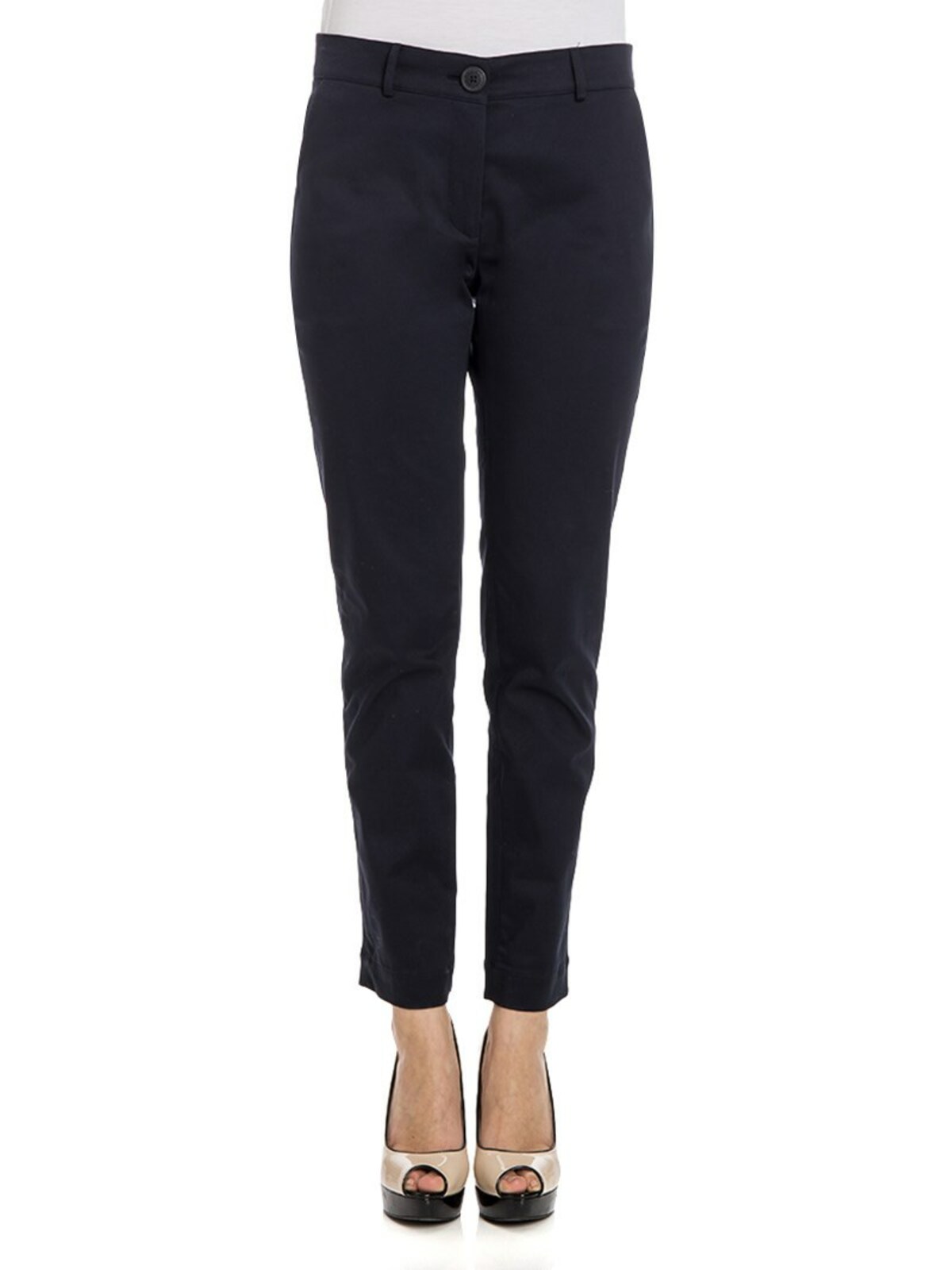 New Moki Trousers