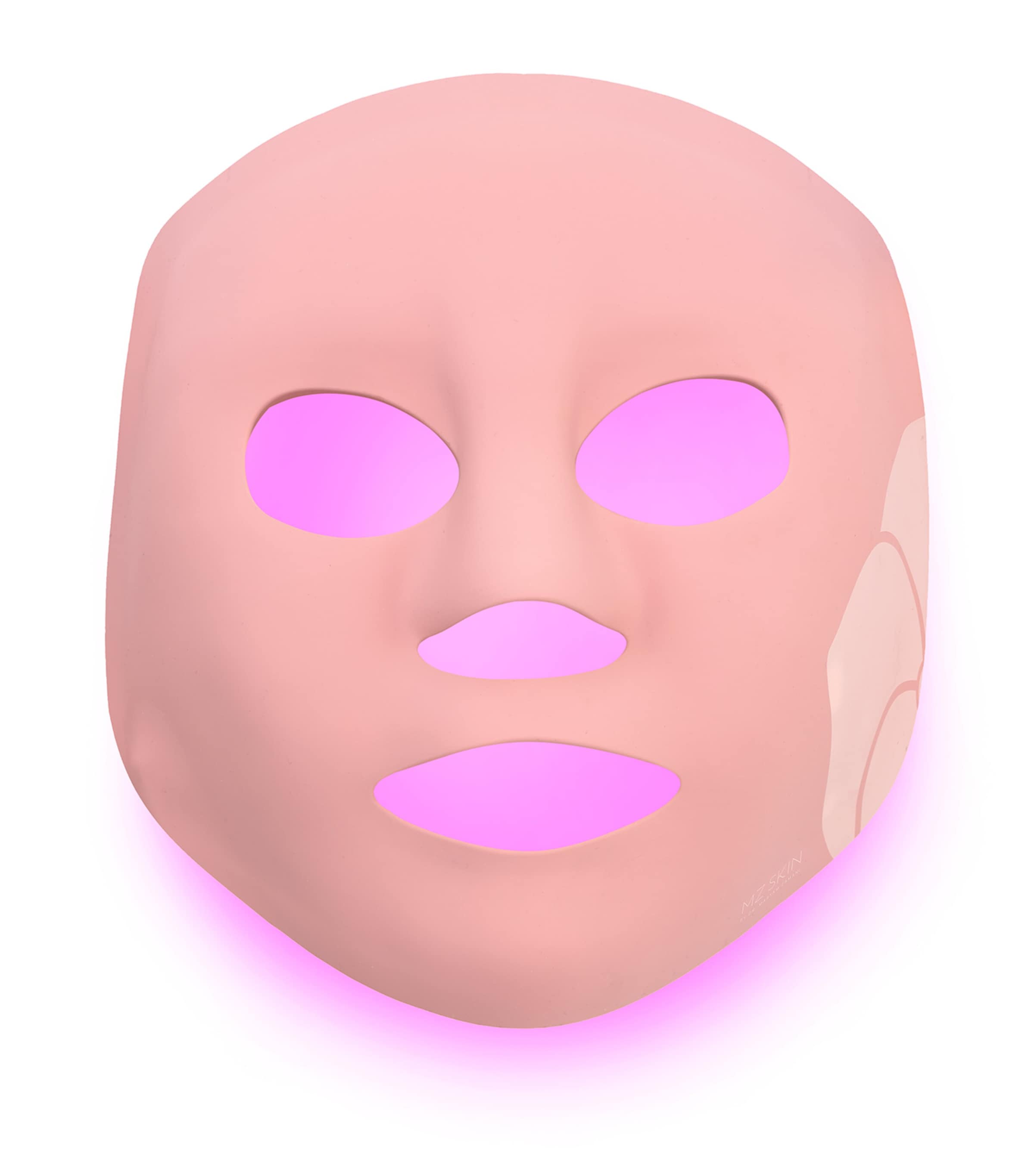 LightMAX Supercharged Led Mask 2.0
