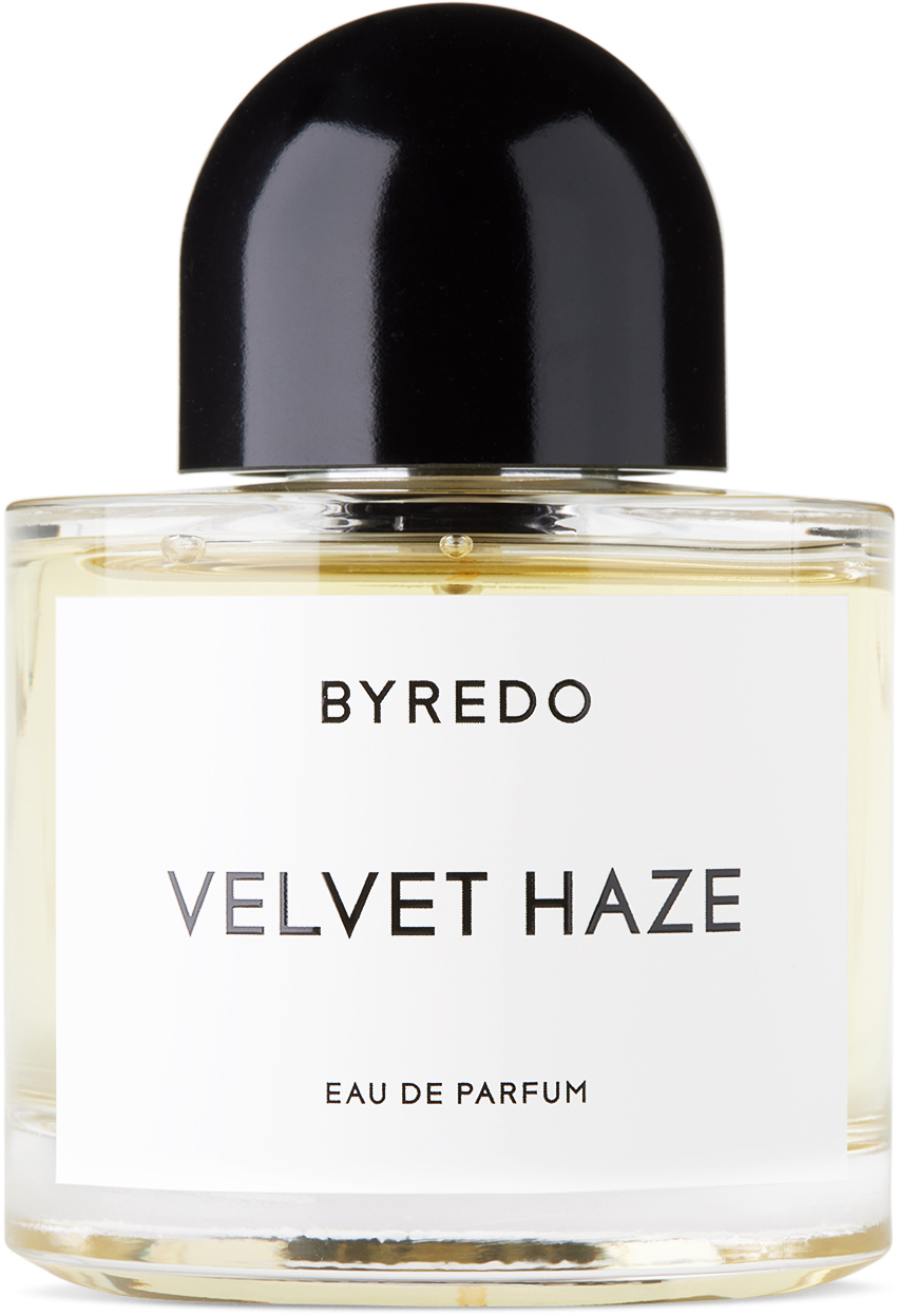 Byredo Velvet Haze Eau de Parfum, 100 mL