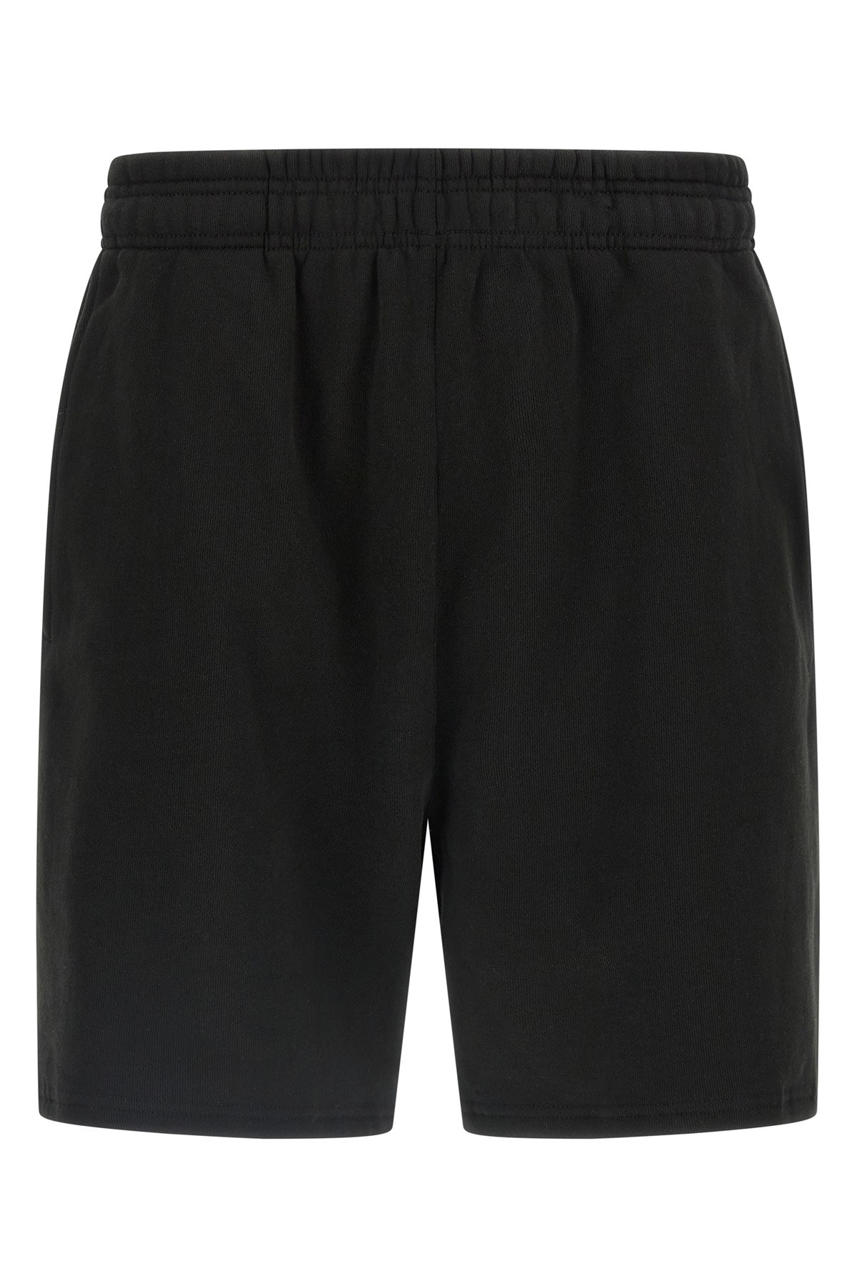 'Standard' Bermuda Shorts