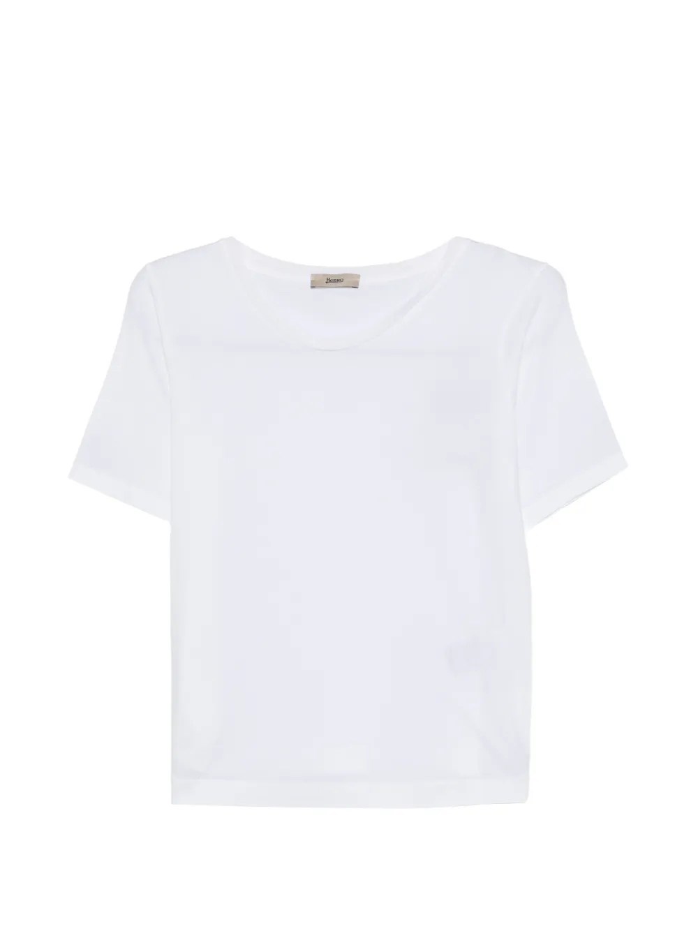 Super Fine Tee