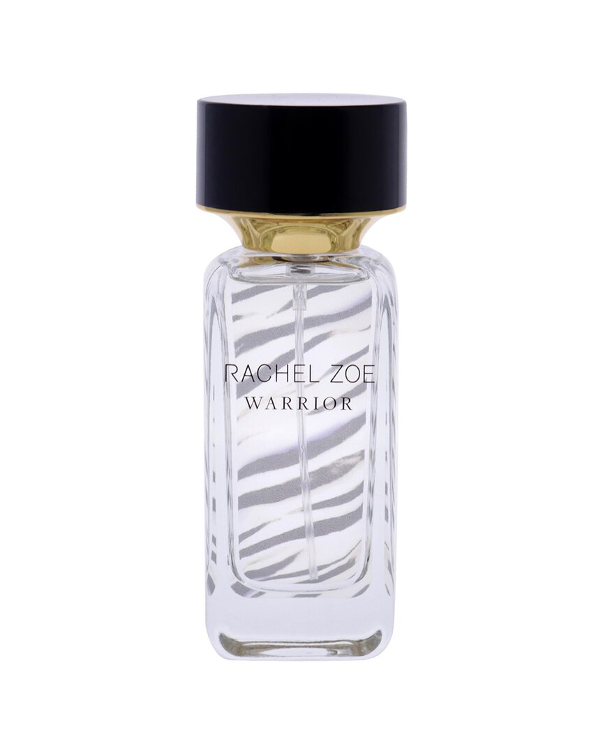 Women's 1oz Warrior EDP