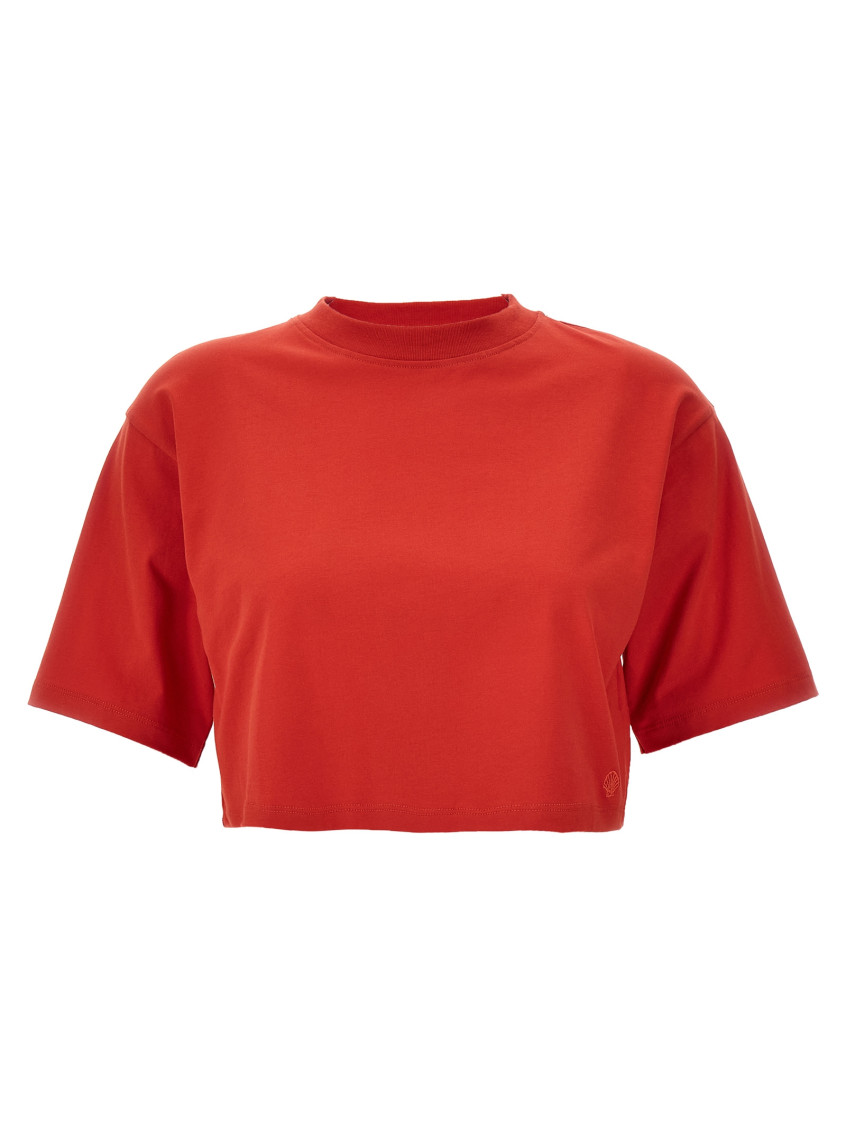 Gupo T-Shirt