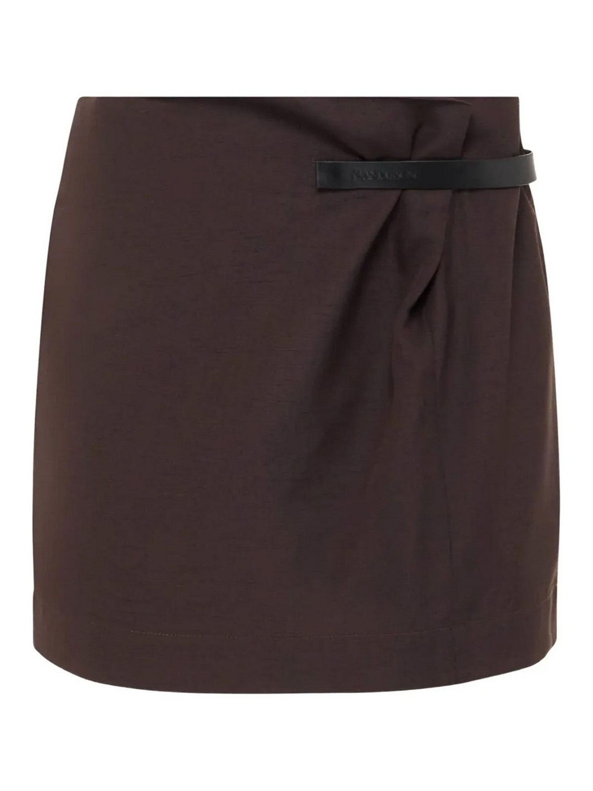 Miniskirt