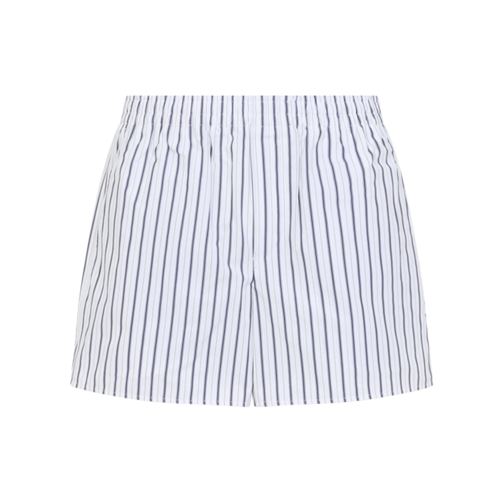 Stylish Elasticated Shorts for Men - SS26