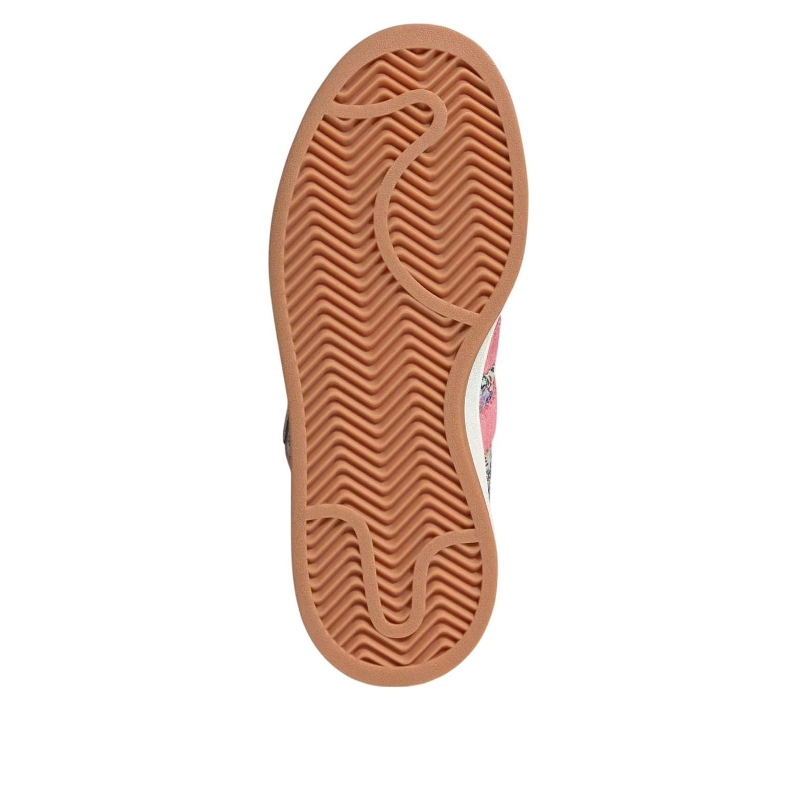 (PS) Campus 00s 'Liberty London Pink'