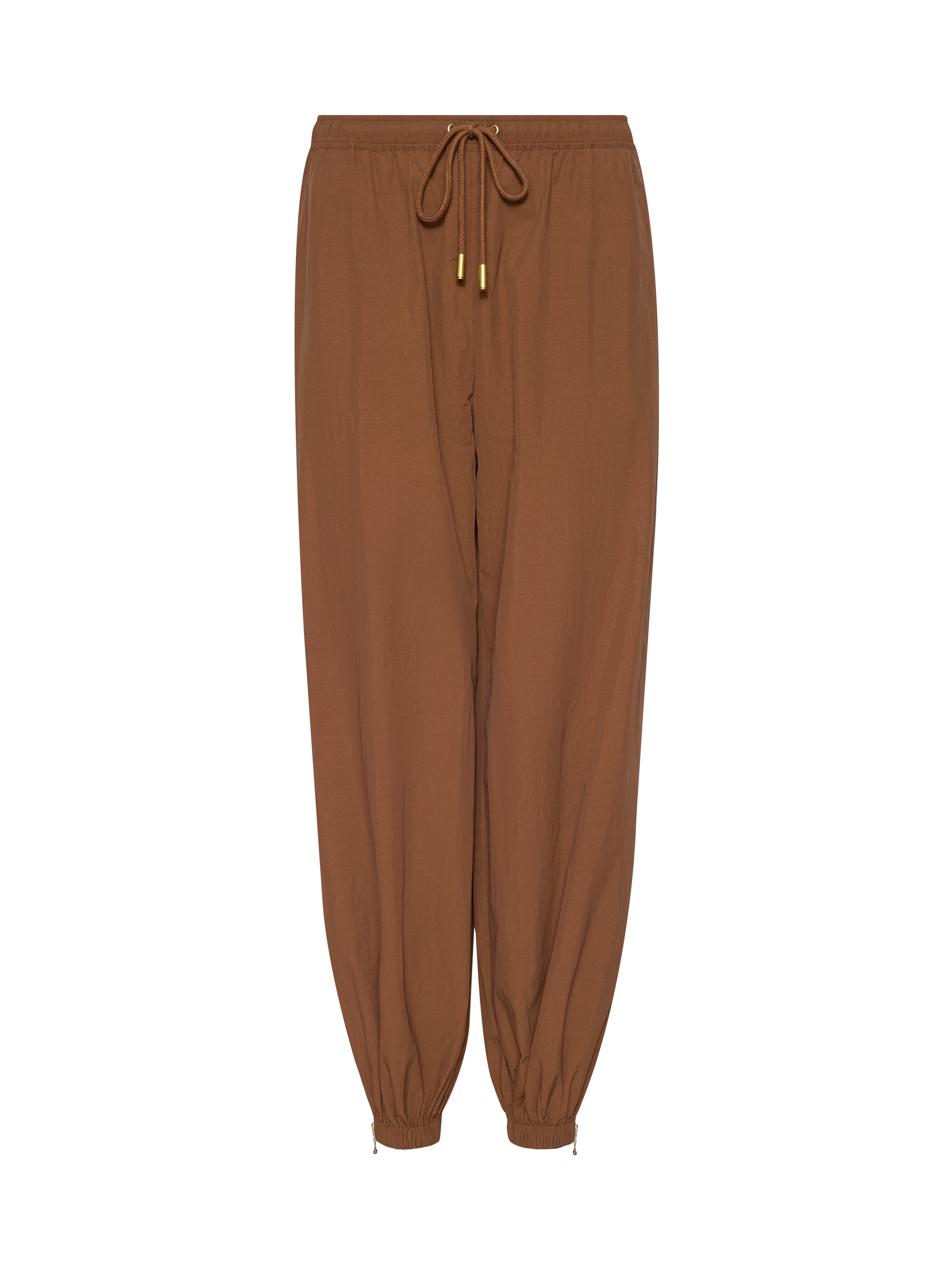 Mariko Jogger In Fawn