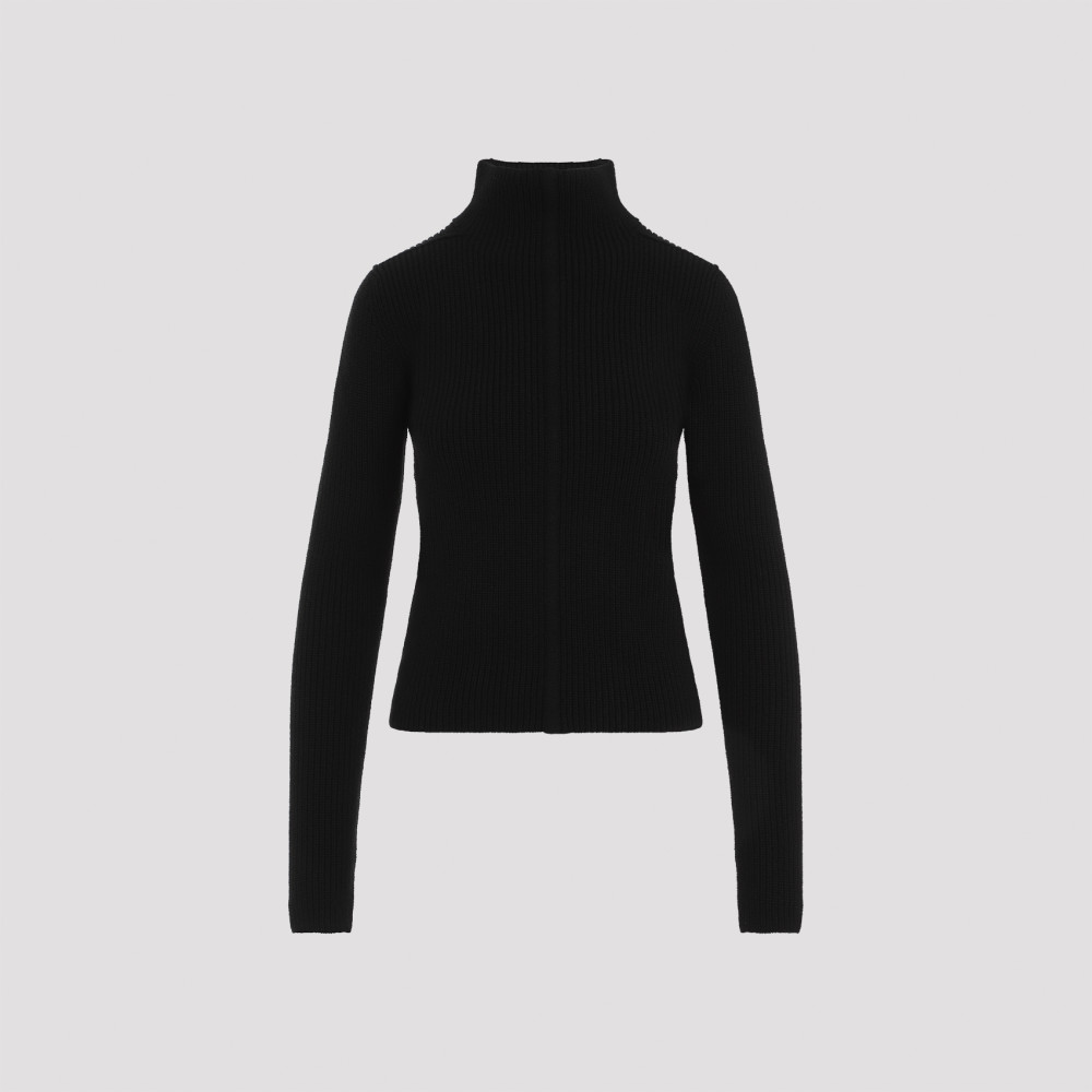 Ehadon Dbl Pullover