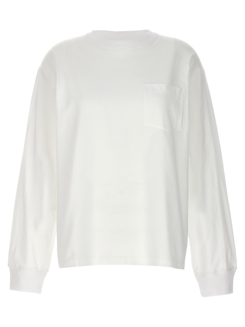 Vito T-shirt
