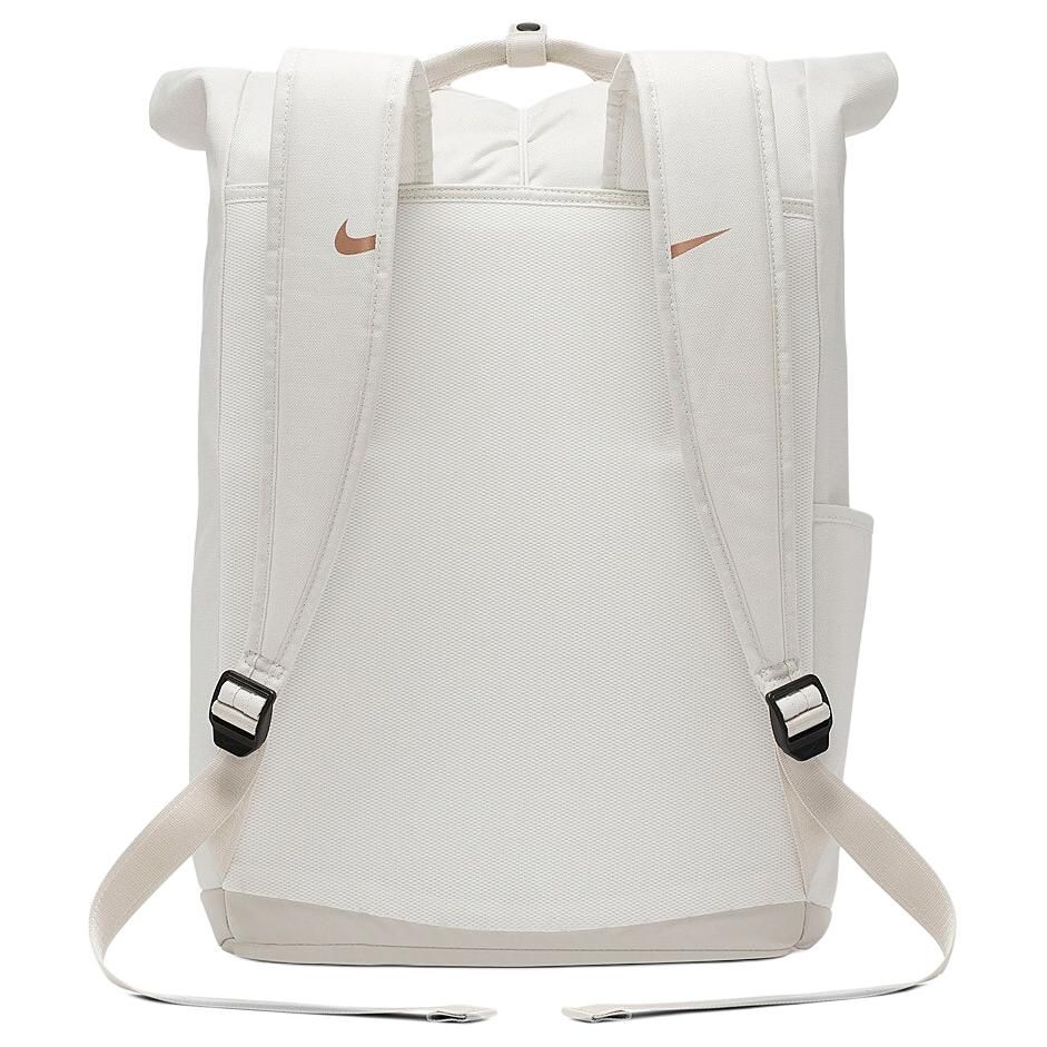 Radiate Backpack 'Phantom Desert Sand'