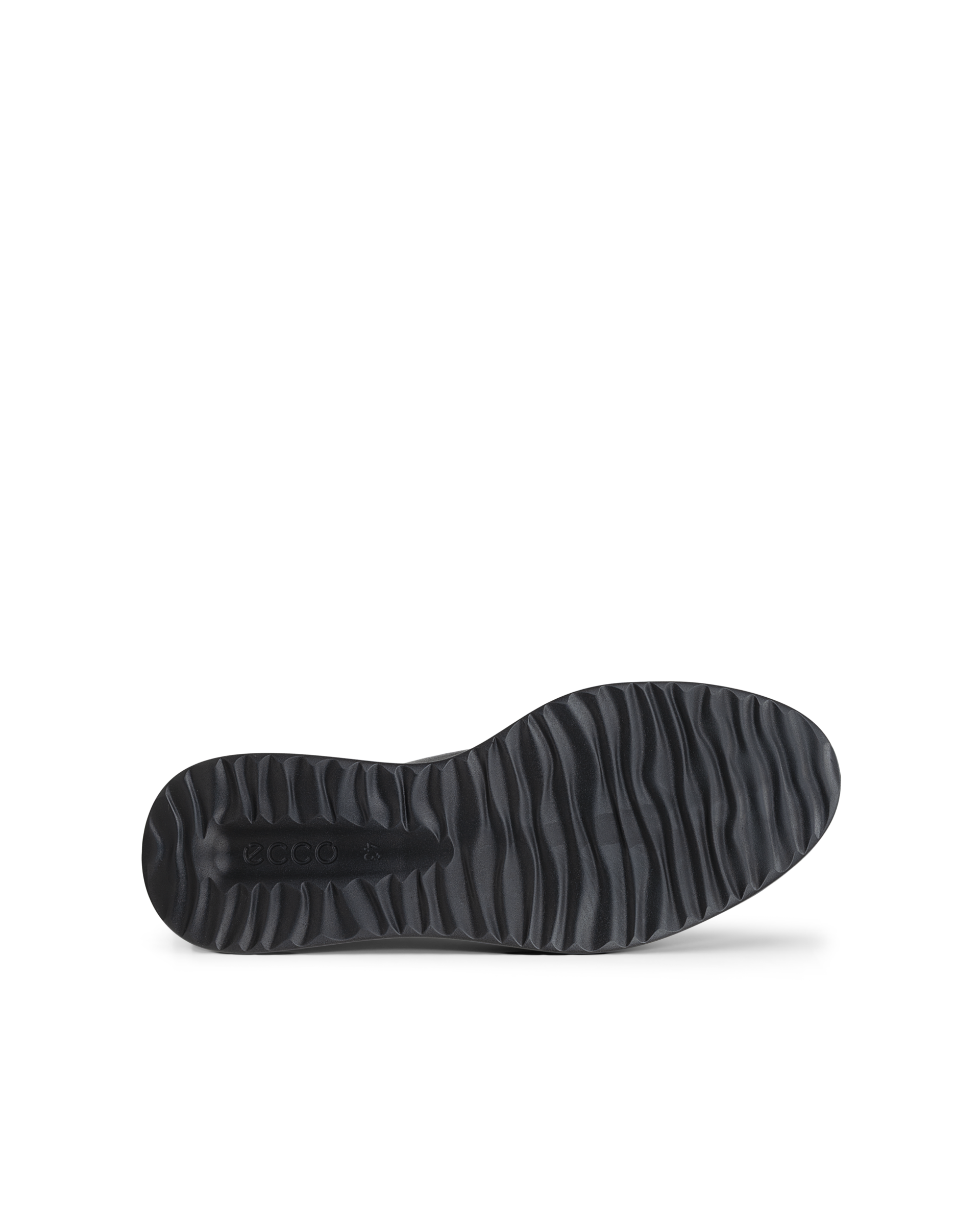 Aquet - Men's Leather Slip-On Shoe
