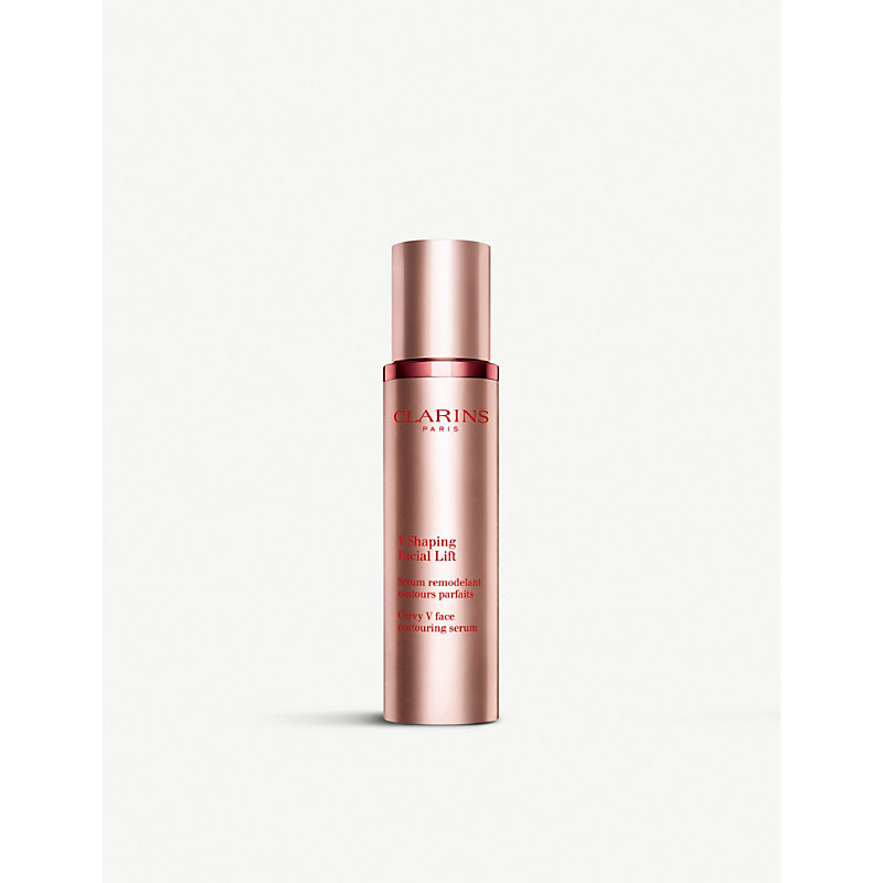V Shaping Facial Lift Serum 50ml