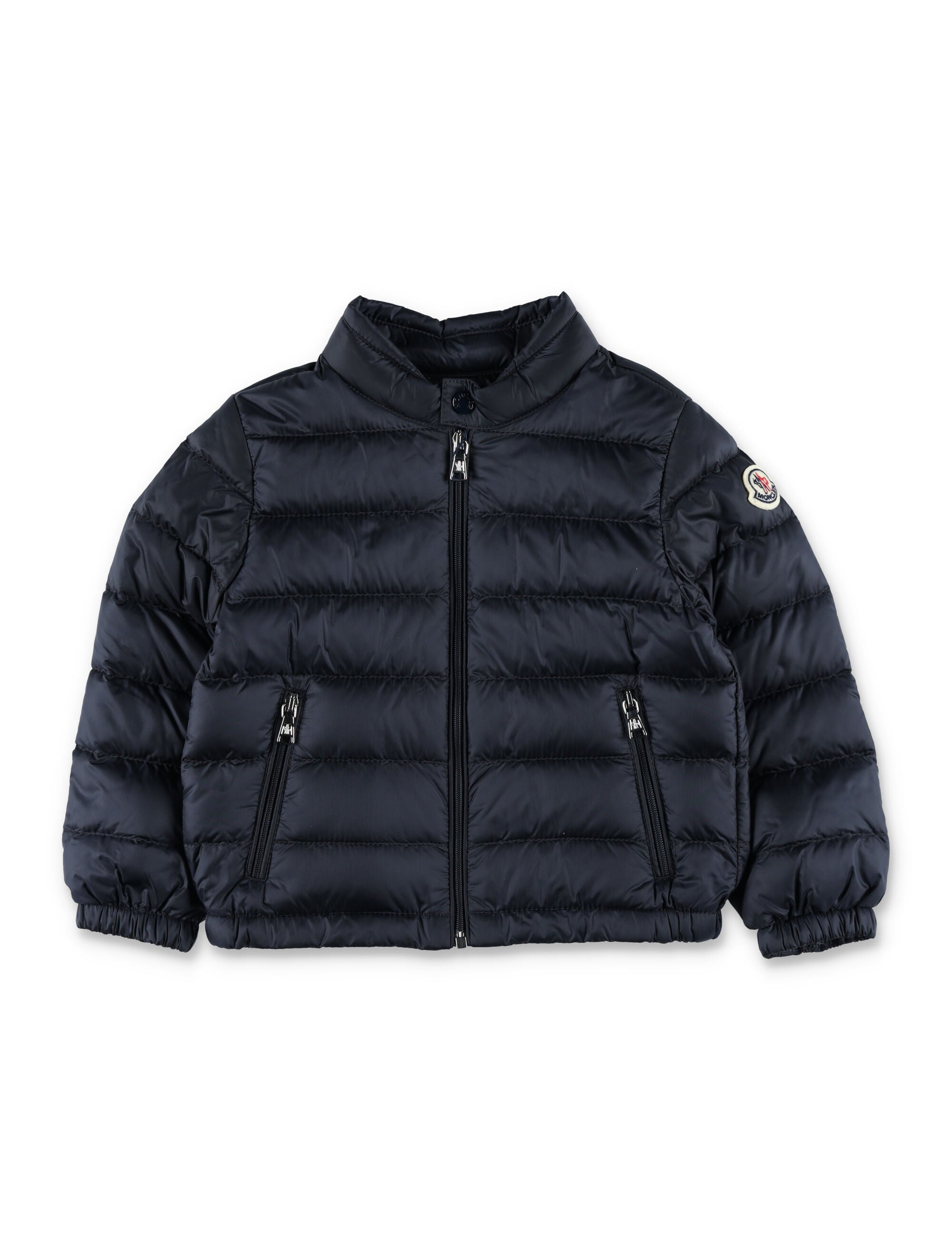 Casual Jacket - Boys