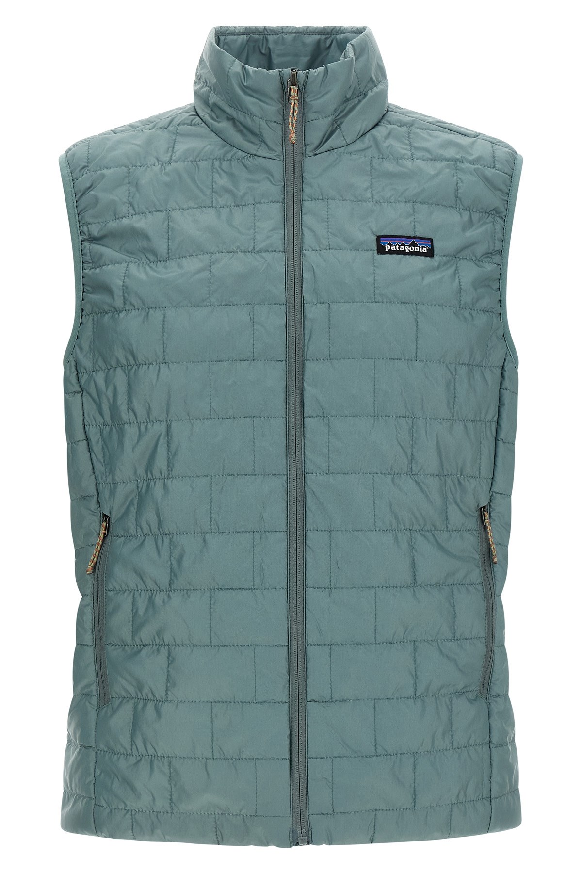 'Nano Puff' Vest