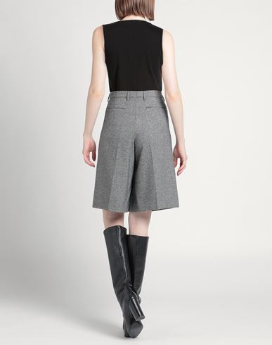 Woman T