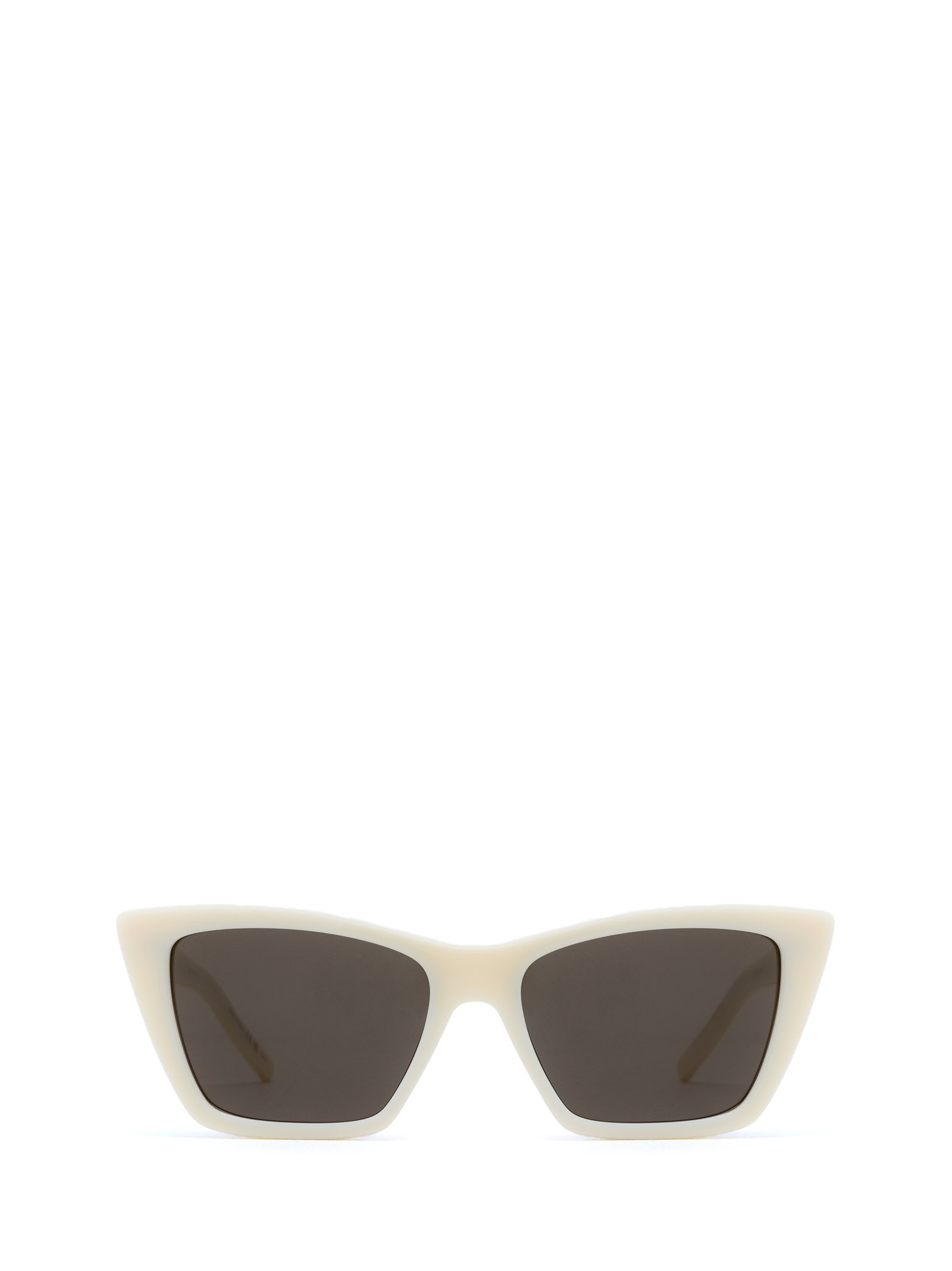 Eyewear SL 276 Mica Cat-Eye Sunglasses