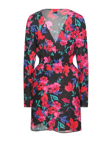 Woman Mini dress Black