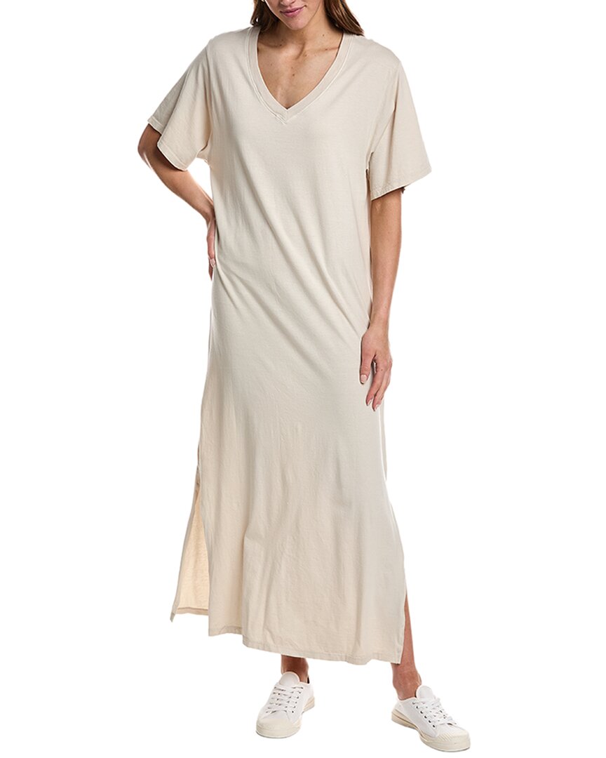 Weylan Dress