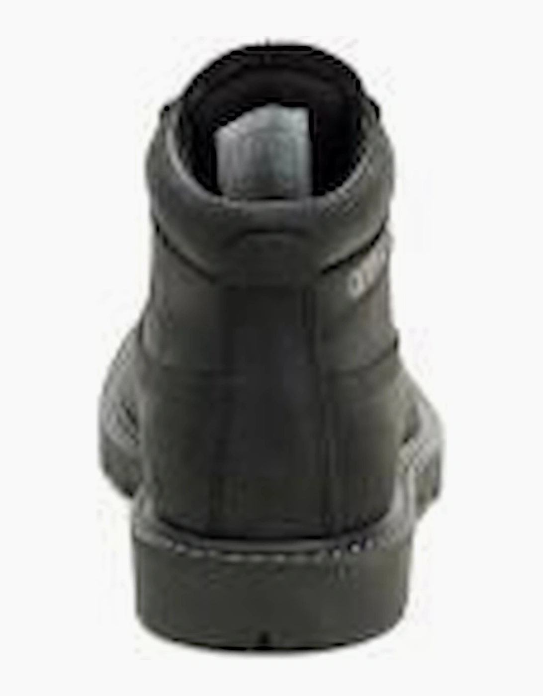 Caterpillar Men's Colorado 2.0 P726363 Mens Black Chukka Boot