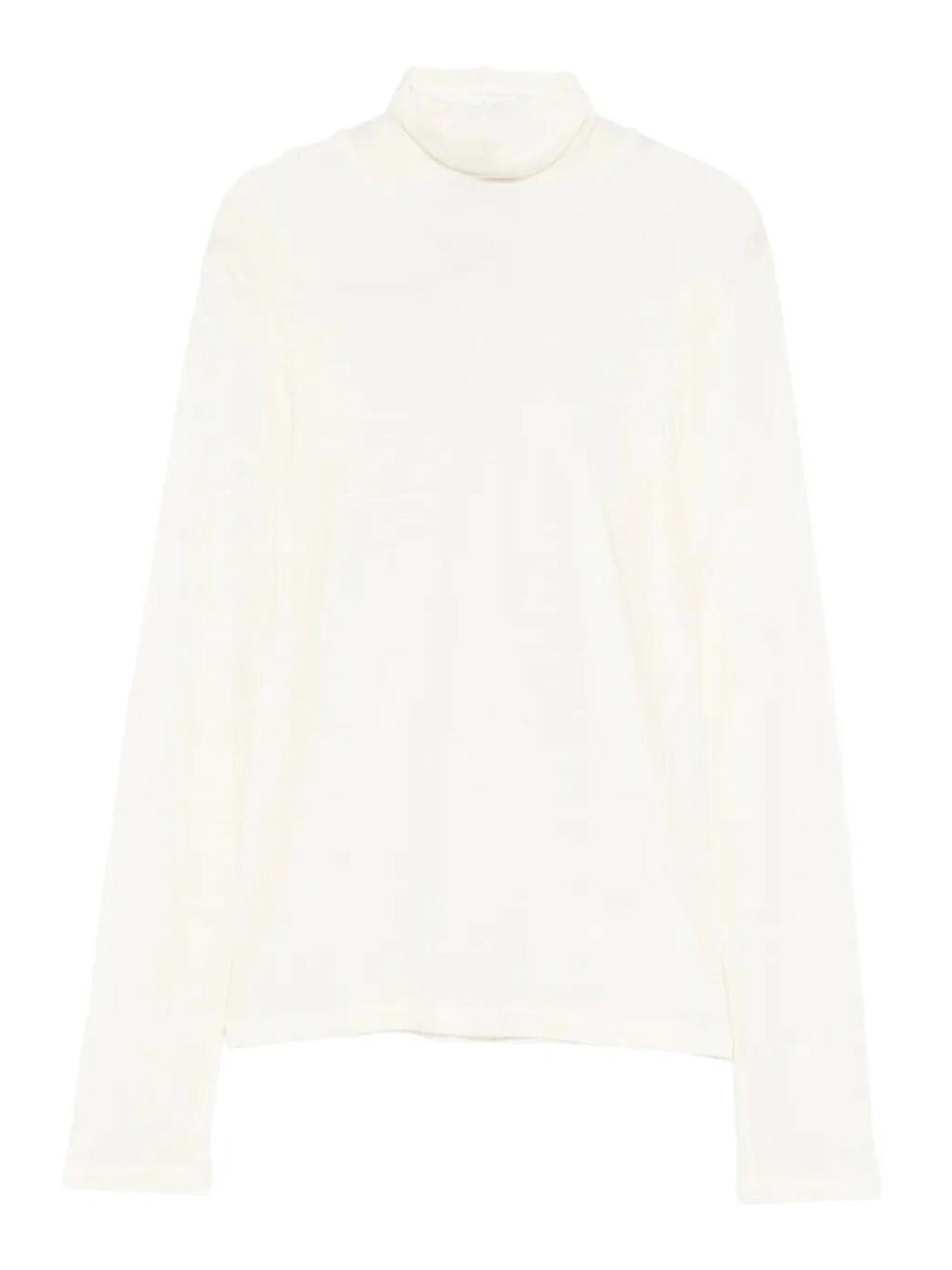 Women's Jacket