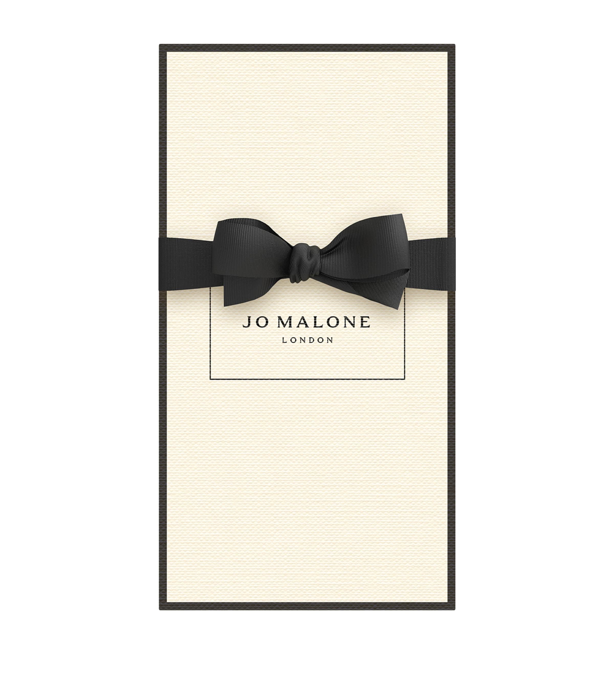 Jasmine Sambac & Marigold Cologne Intense