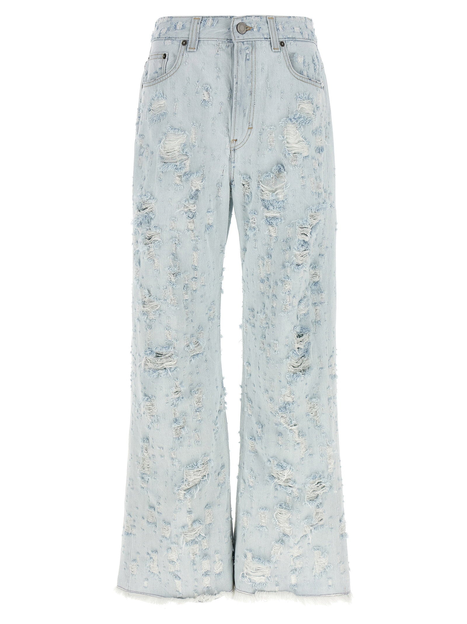 Winny Jeans