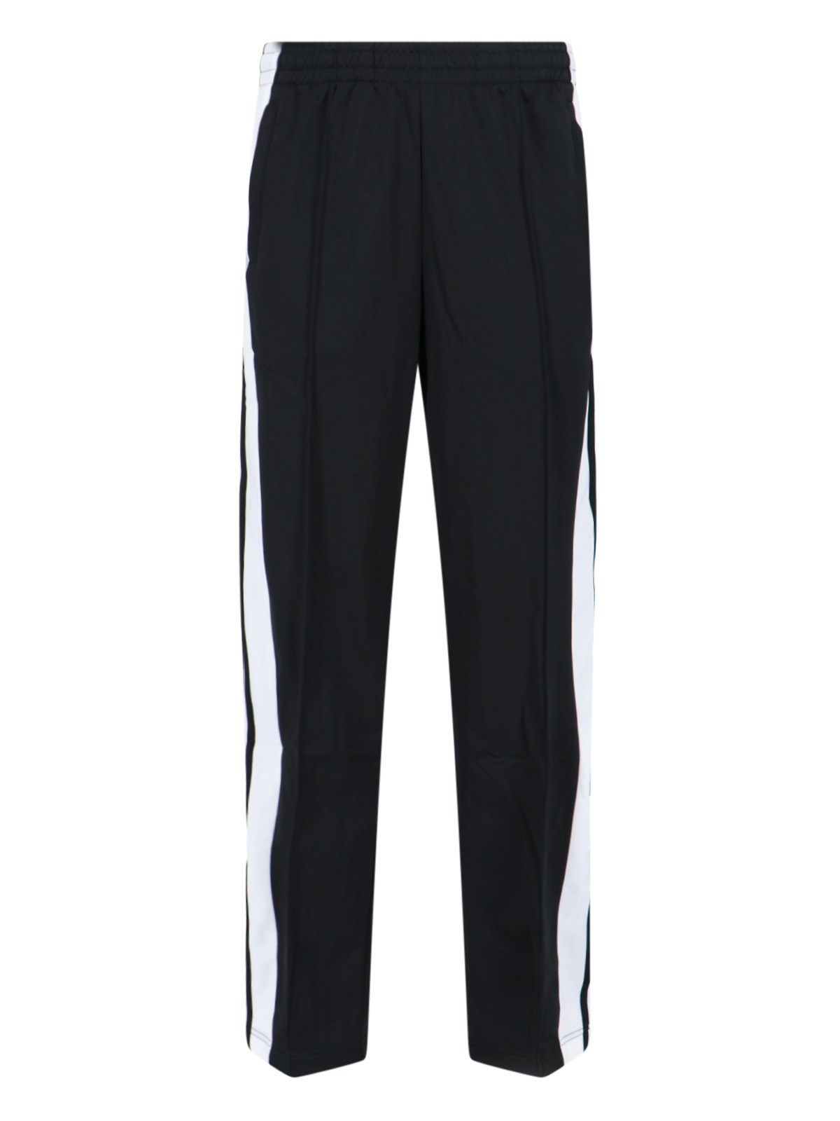 Adidas 'Adibreak' Track Pants