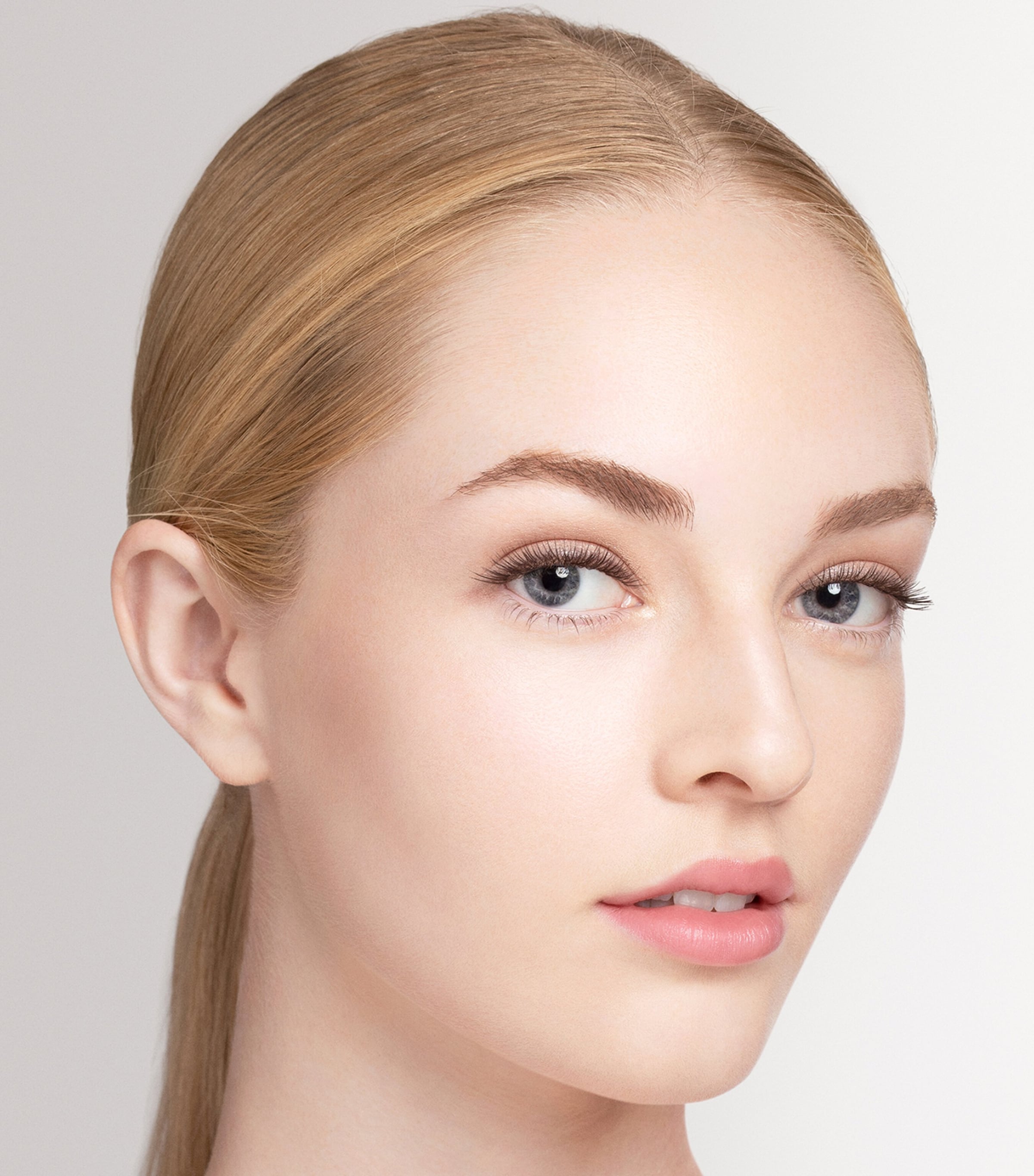 샹테카이 여성 Future Skin Cushion Skincare Foundation 000000000006702935