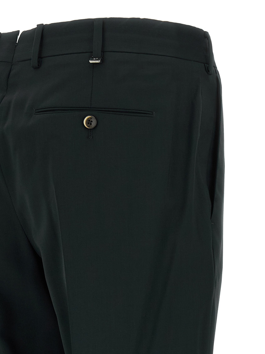 Union Pants