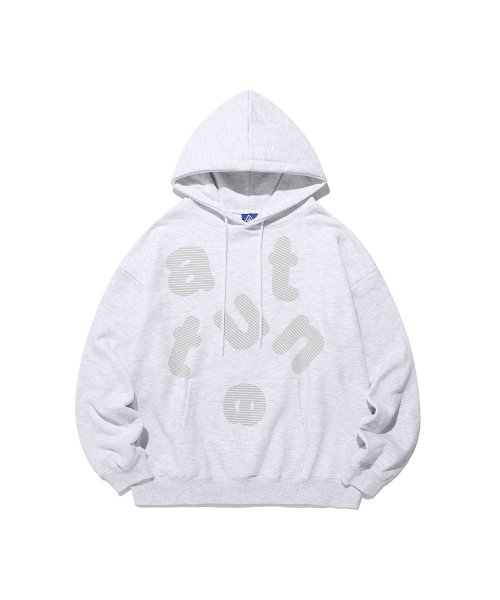 ATTUNE HOODIE_LIGHT GREY