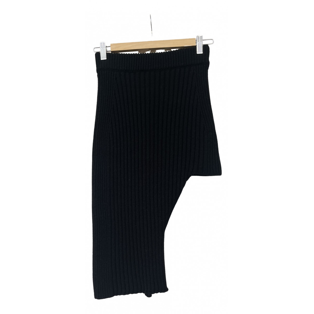 Skirts Wool for Female S International