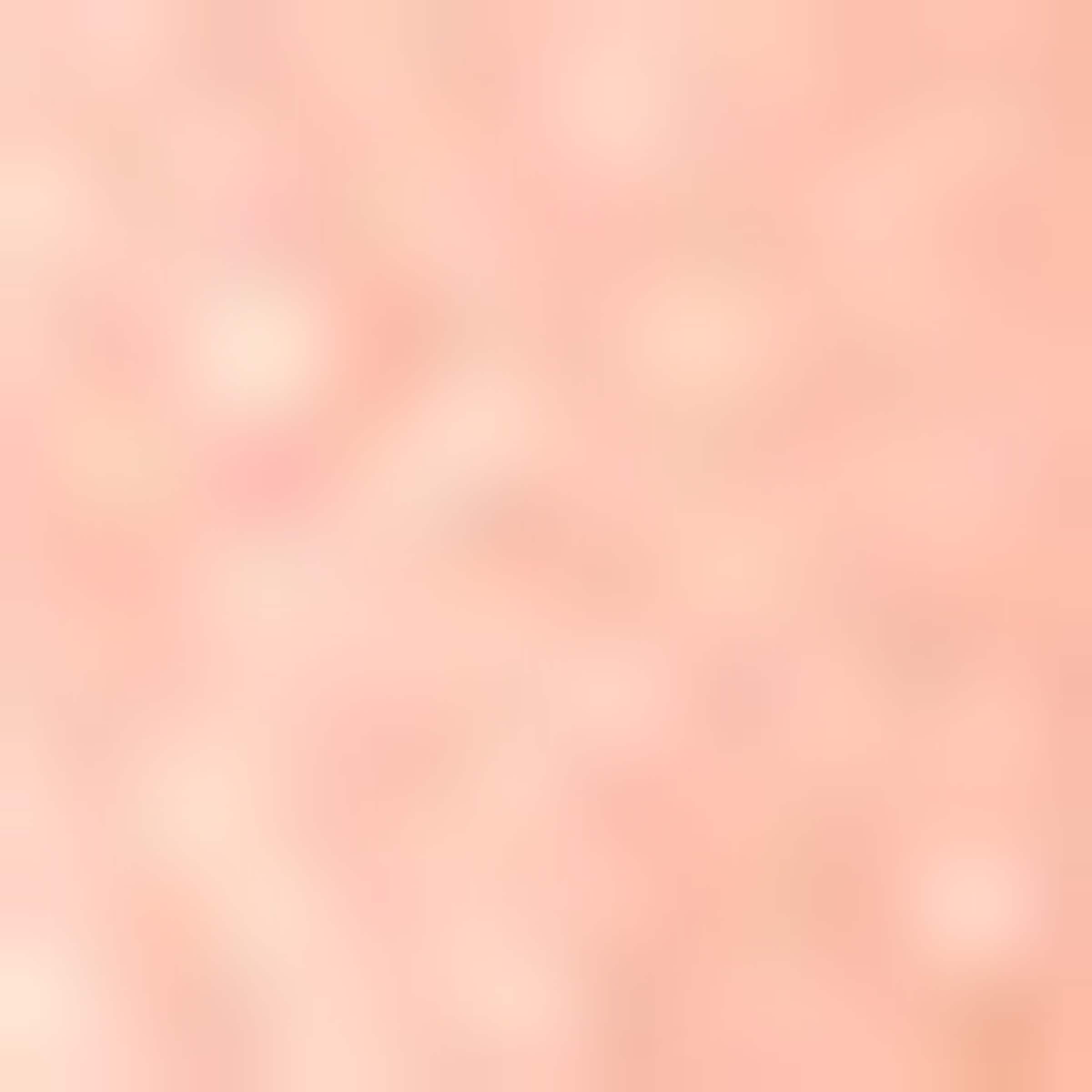 Afterglow Lip Balm