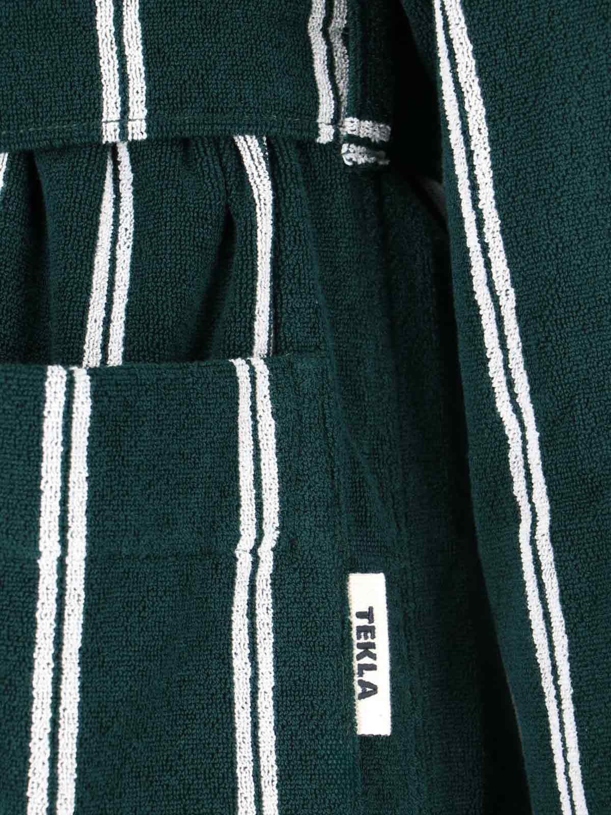 Classic Bathrobe
