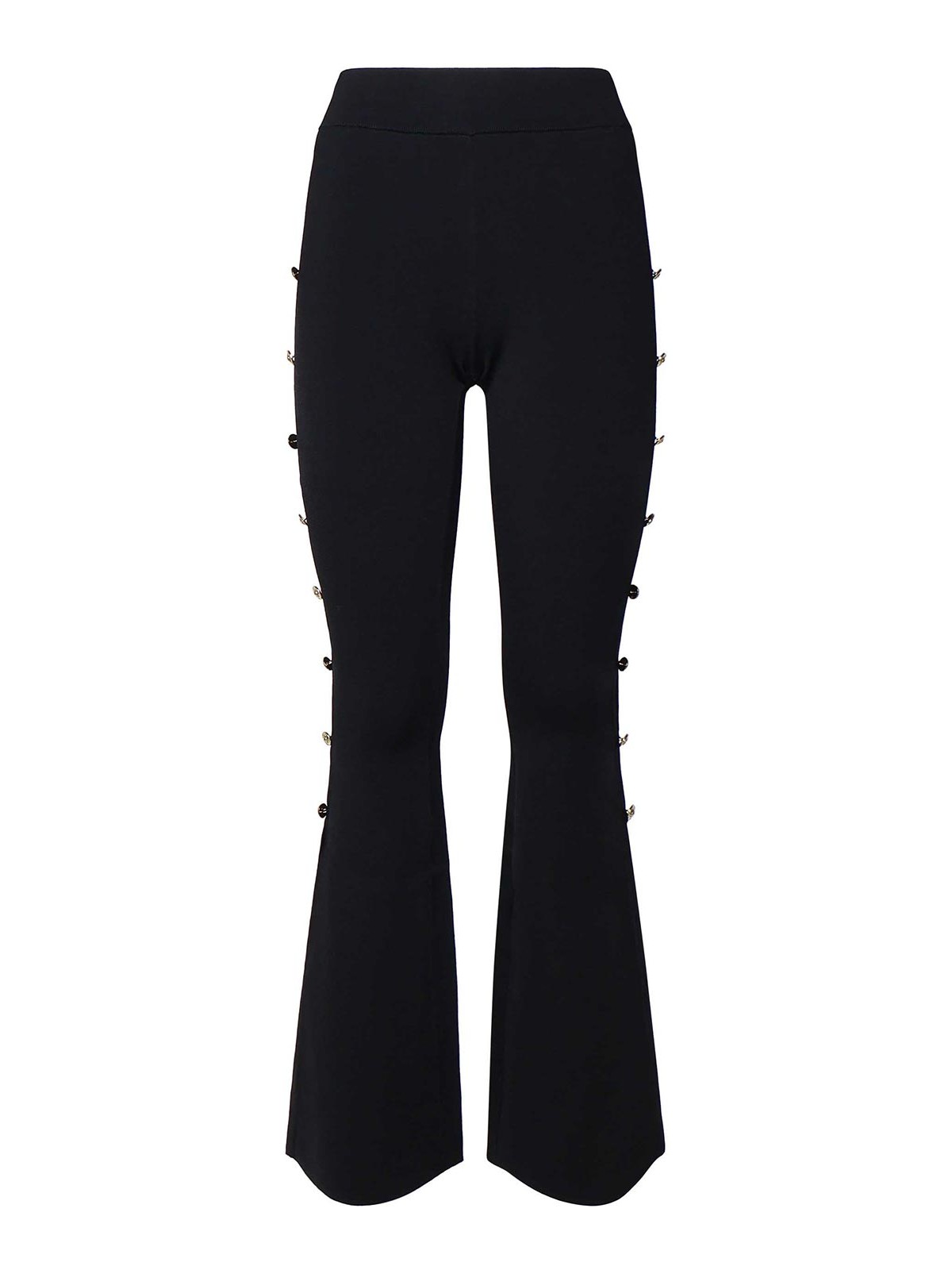Knit Pants