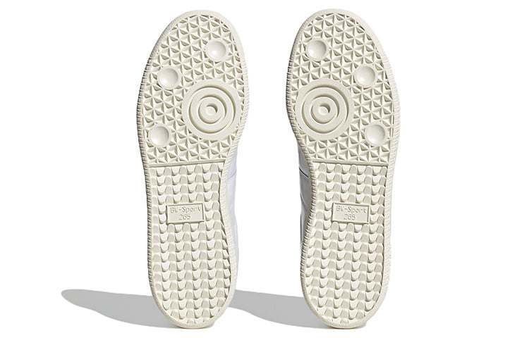 Originals BW Army Shoes 'Cloud White'