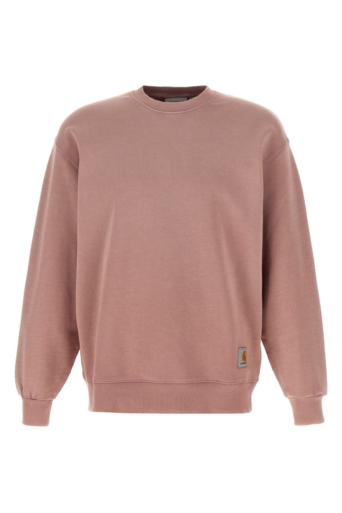 'Hudson' Sweatshirt