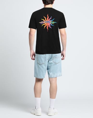 Man T