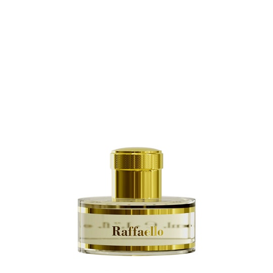 Pantheon Roma Raffaello Estratto di Profumo — Unisex