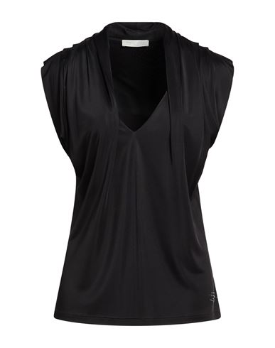 Woman T