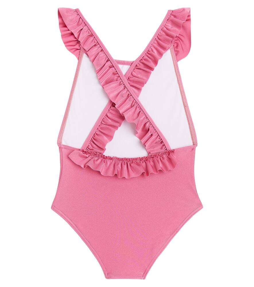 Suncracy Alicante swimsuit