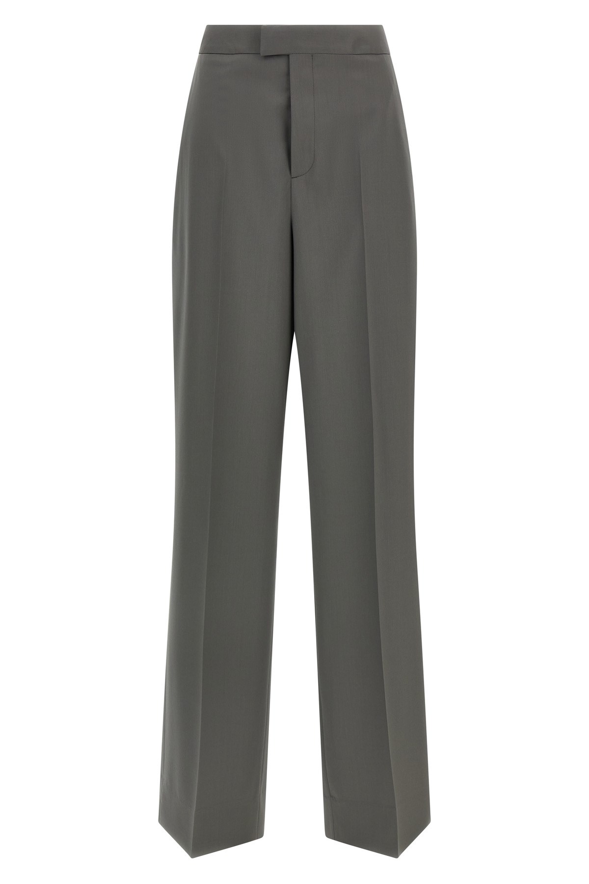 'Juno' Pants