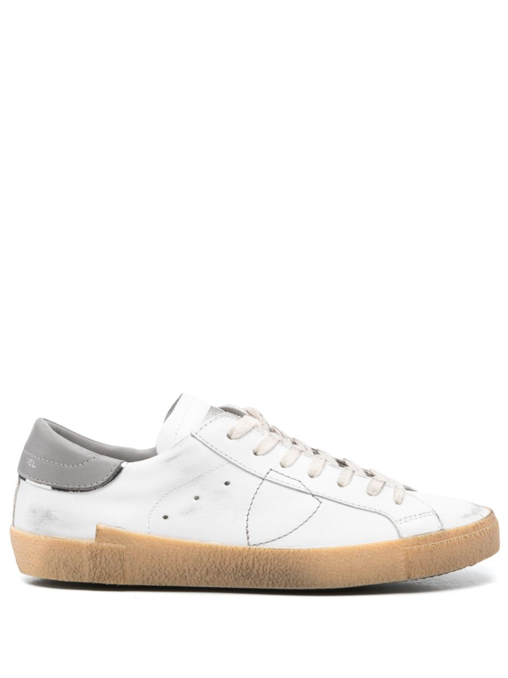 Prsx sneakers - White