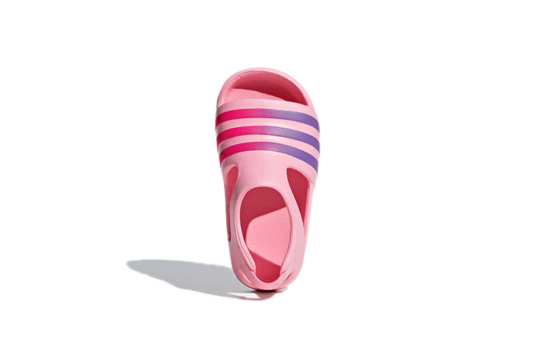 (TD) originals Adilette Play 'Pink'