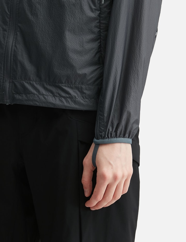Trail Air Jacket